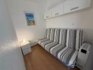 Acheter Appartement Neufchatel-hardelot Pas de calais