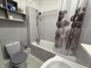 Acheter Appartement Neufchatel-hardelot 244950 euros