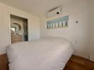 Acheter Appartement 84 m2 Neufchatel-hardelot