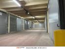 Commerce RENNES 