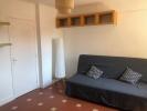 Annonce Location 2 pièces Appartement Nice