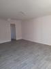 Location Appartement Aire-sur-la-lys 62