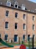 Annonce Location 4 pièces Appartement Aire-sur-la-lys