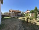 House SAINTE-AGATHE-LA-BOUTERESSE 