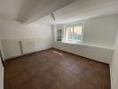 House SAINTE-AGATHE-LA-BOUTERESSE 