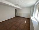 House SAINTE-AGATHE-LA-BOUTERESSE 