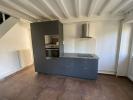 House SAINTE-AGATHE-LA-BOUTERESSE 