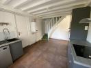 House SAINTE-AGATHE-LA-BOUTERESSE 