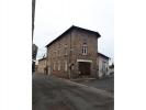 House SAINT-BARTHELEMY-LESTRA 