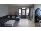 House SAINT-BARTHELEMY-LESTRA 
