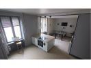 House SAINT-BARTHELEMY-LESTRA 