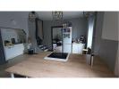 House SAINT-BARTHELEMY-LESTRA 
