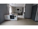 House SAINT-BARTHELEMY-LESTRA 