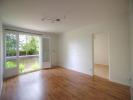 Apartment CHEVIGNY-SAINT-SAUVEUR 