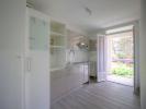 Apartment CHEVIGNY-SAINT-SAUVEUR 