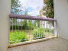 Apartment CHEVIGNY-SAINT-SAUVEUR 