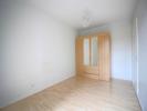 Apartment CHEVIGNY-SAINT-SAUVEUR 
