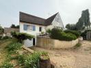 House CHATEAU-THIERRY 