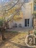 Location Maison Montpellier 34