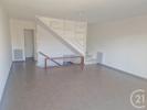 Annonce Location 4 pièces Maison Montpellier