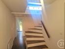 Louer Maison 86 m2 Montpellier