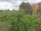 Vente Appartement Aix-en-provence 13
