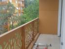 Annonce Vente 3 pièces Appartement Aix-en-provence