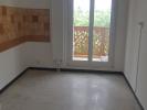Acheter Appartement 65 m2 Aix-en-provence
