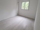 Acheter Appartement Aix-en-provence Bouches du Rhone