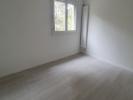 Acheter Appartement Aix-en-provence 180000 euros
