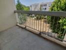 Annonce Vente 3 pices Appartement Gardanne