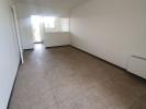 Acheter Appartement 63 m2 Gardanne