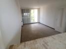Acheter Appartement Gardanne 191700 euros