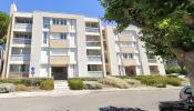 Vente Appartement Gardanne 13