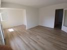 Annonce Vente 4 pièces Appartement Marseille-11eme-arrondissement