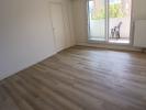 Acheter Appartement 78 m2 Marseille-11eme-arrondissement