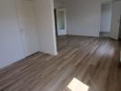 Acheter Appartement Marseille-11eme-arrondissement Bouches du Rhone