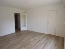 Acheter Appartement Marseille-11eme-arrondissement 184900 euros
