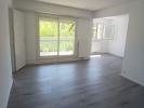 Annonce Vente 4 pièces Appartement Marseille-11eme-arrondissement
