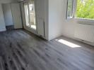 Acheter Appartement Marseille-11eme-arrondissement Bouches du Rhone