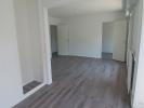 Acheter Appartement Marseille-11eme-arrondissement 173000 euros