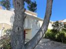 Annonce Vente 4 pièces Maison Istres