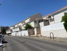 Acheter Maison 82 m2 Istres