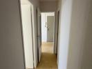 Apartment PORT-DE-BOUC 