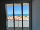 Apartment PORT-DE-BOUC 