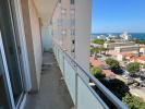 Apartment PORT-DE-BOUC 