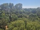 Annonce Vente 4 pièces Appartement Marseille-9eme-arrondissement
