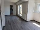 Apartment MARSEILLE-11EME-ARRONDISSEMENT 