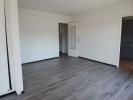 Apartment MARSEILLE-11EME-ARRONDISSEMENT 