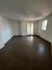 Annonce Vente 3 pièces Appartement Istres